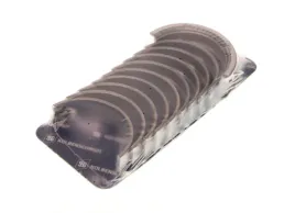 zestaw-panewek-walu-korbowego-87368610-kbs