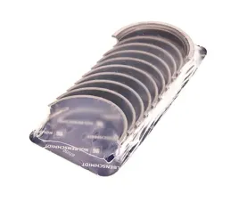 zestaw-panewek-walu-korbowego-87368600-kbs