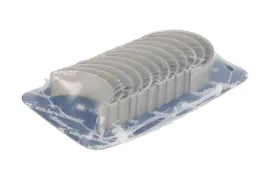 zestaw-panewek-walu-korbowego-87369620-kbs