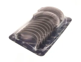 zestaw-panewek-walu-korbowego-87393620-kbs