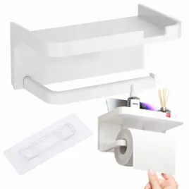 uchwyt-na-papier-toaletowy-z-polka-bialy-montaz-bez-wiercenia