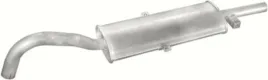 tlumik-lada-1500-2105-86-95-tylny-11-03al-plo