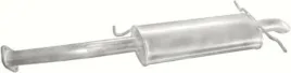 tlumik-mazda-626-2-0-91-97-tylny-12-105al-plo