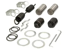 zestaw-montazowy-szczek-hamulcowych-aug53760