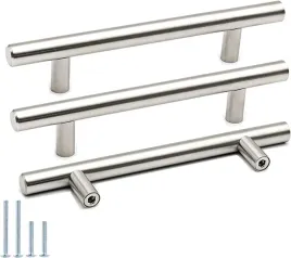 uchwyty-drzwi-szuflad-ze-stali-nierdzewnej-90mm-5-sztuk-zestaw