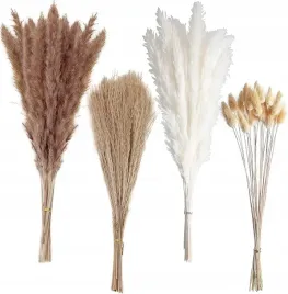 100x-malych-traw-pampasowych-w-stylu-boho-43cm-na-wesele-dekoracje-domu