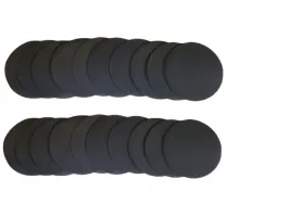20x-pianki-akustyczne-krazki-o-135cm-czarne-do-studia-nagran-i-wygluszania