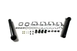 zestaw-naprawczy-walka-rozpieracza-szczek-ham-aug53841