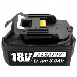 bateria-do-makita-zamienna-18v-8ah-do-narzedzi-makita-bl1840-bl1830-lxt400