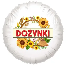 balon-foliowy-dozynki-sloneczniki-bialy-18-rnd