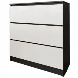 komoda-3-szuflady-mdf-zoe-czarna-wanilia-polysk-77-x-80-x-40-cm-do-salonu