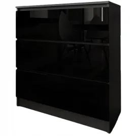 komoda-3-szuflady-mdf-zoe-czarna-czarny-polysk-77-x-80-x-40-cm-do-salonu