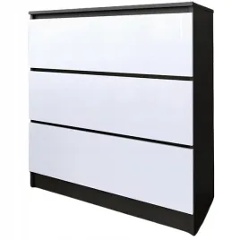 komoda-3-szuflady-mdf-zoe-czarna-bialy-polysk-77-x-80-x-40-cm-do-salonu