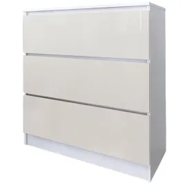 komoda-3-szuflady-mdf-zoe-biala-wanilia-polysk-77-x-80-x-40-cm-do-salonu