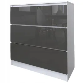 komoda-3-szuflady-mdf-zoe-biala-szary-polysk-77-x-80-x-40-cm-do-salonu