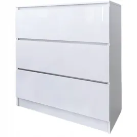 komoda-3-szuflady-mdf-zoe-biala-bialy-polysk-77-x-80-x-40-cm-do-salonu