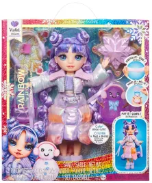 lalka-z-akcesoriami-rainbow-high-winter-wonderland-violet-willow-28-cm