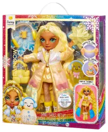 lalka-z-akcesoriami-rainbow-high-winter-wonderland-sunny-madison-28-cm