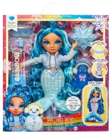 lalka-z-akcesoriami-rainbow-high-winter-wonderland-skyler-bradshaw-28-cm