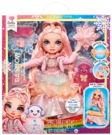 lalka-z-akcesoriami-rainbow-high-winter-wonderland-bella-parker-28-cm
