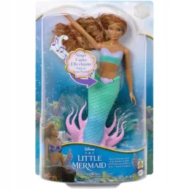 lalka-disney-ksiezniczki-disney-ariel-165-cm