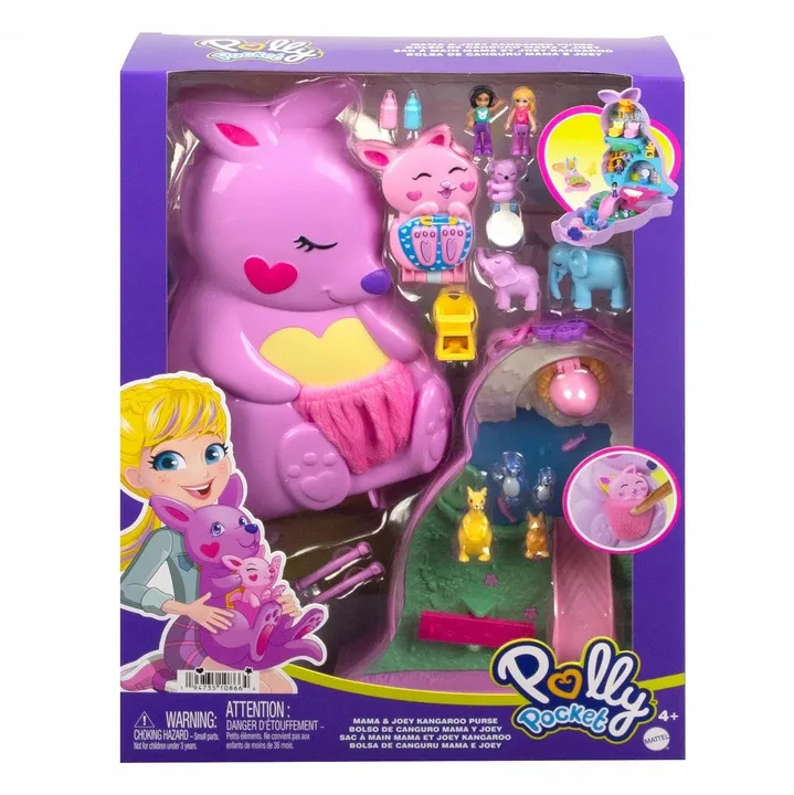 lalka-polly-pocket-38-cm