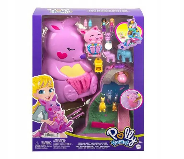 lalka-polly-pocket-38-cm-bohater-polly-pocket