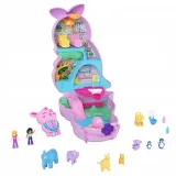 lalka-polly-pocket-38-cm-wiek-dziecka-4-lata