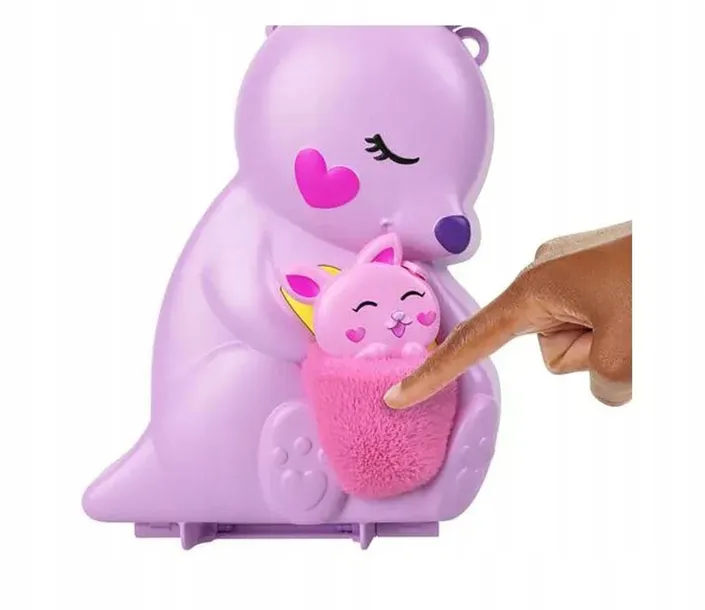 lalka-polly-pocket-38-cm-material-plastik