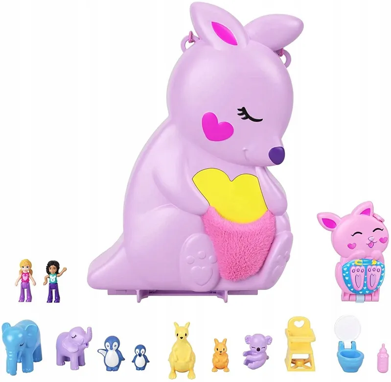 lalka-polly-pocket-38-cm-stan-nowy