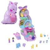 lalka-polly-pocket-38-cm-baterie-4xaaa
