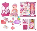 lalka-bobas-woopie-stan-nowy