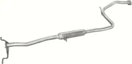 tlumik-mazda-121-1-1-1-3-87-90-srodkowy-12-10al-plo