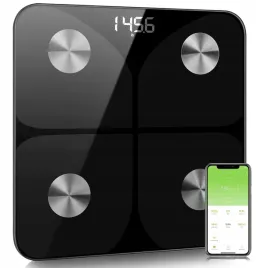 waga-lazienkowa-foryond-fg2317wb-26-cm-z-aplikacja-180-kg