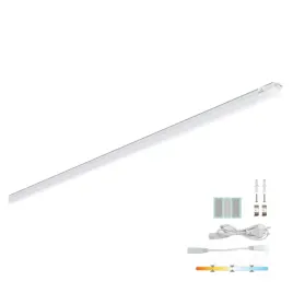 oprawa-meblowa-led-podszafkowa-16w-1600lm-cct-biala