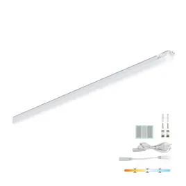 oprawa-meblowa-led-podszafkowa-12w-1200lm-cct-biala