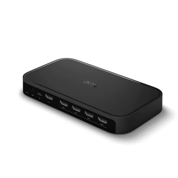 centralka-sync-box-hdmi-2-1-8k-4k-smart-zigbee-bluetooth-entertainment-play-waga-z-opakowaniem-1-188-kg