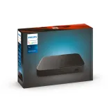 centralka-sync-box-hdmi-2-1-8k-4k-smart-zigbee-bluetooth-entertainment-play-rodzaj-inny