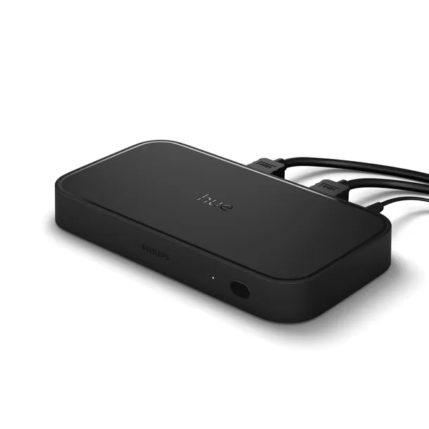 centralka-sync-box-hdmi-2-1-8k-4k-smart-zigbee-bluetooth-entertainment-play-certyfikat-ce