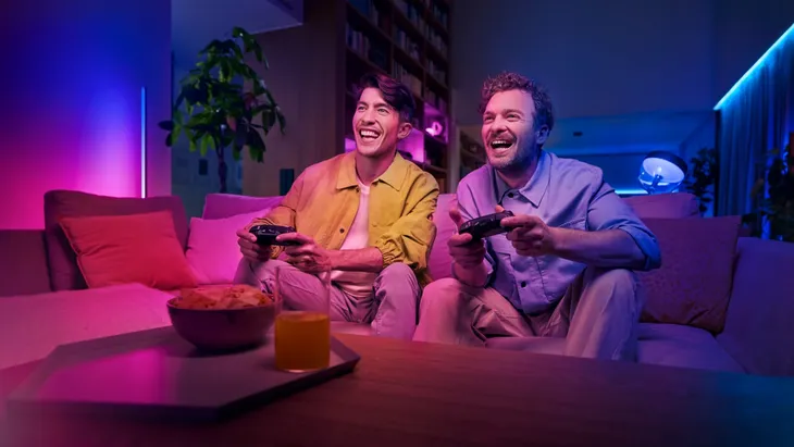 centralka-sync-box-hdmi-2-1-8k-4k-smart-zigbee-bluetooth-entertainment-play-marka-philips-hue