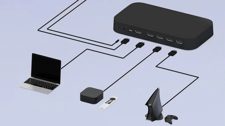 centralka-sync-box-hdmi-2-1-8k-4k-smart-zigbee-bluetooth-entertainment-play-stan-nowy-waga-z-opakowaniem-1-188-kg