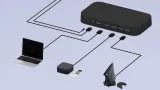 centralka-sync-box-hdmi-2-1-8k-4k-smart-zigbee-bluetooth-entertainment-play-stan-nowy-waga-z-opakowaniem-1-188-kg