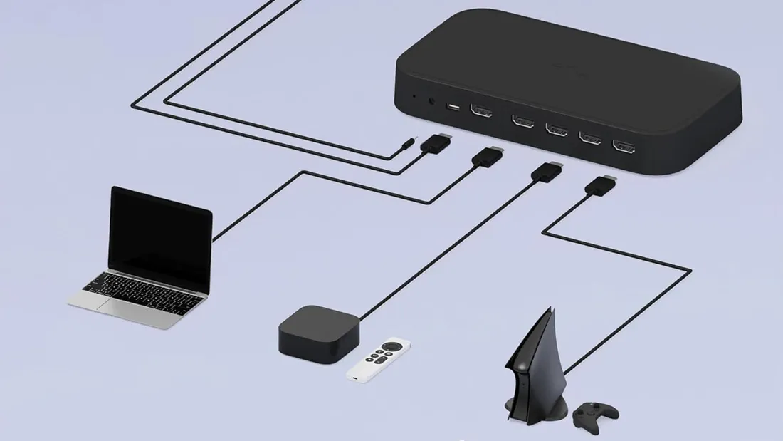 centralka-sync-box-hdmi-2-1-8k-4k-smart-zigbee-bluetooth-entertainment-play