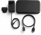 centralka-sync-box-hdmi-2-1-8k-4k-smart-zigbee-bluetooth-entertainment-play-stan-nowy-rodzaj-inny
