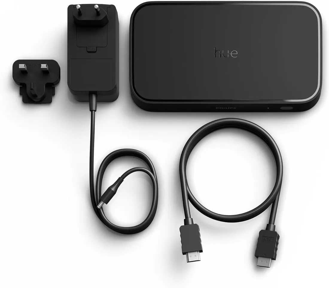 centralka-sync-box-hdmi-2-1-8k-4k-smart-zigbee-bluetooth-entertainment-play-stan-nowy