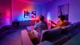 centralka-sync-box-hdmi-2-1-8k-4k-smart-zigbee-bluetooth-entertainment-play-stan-nowy-certyfikat-ce