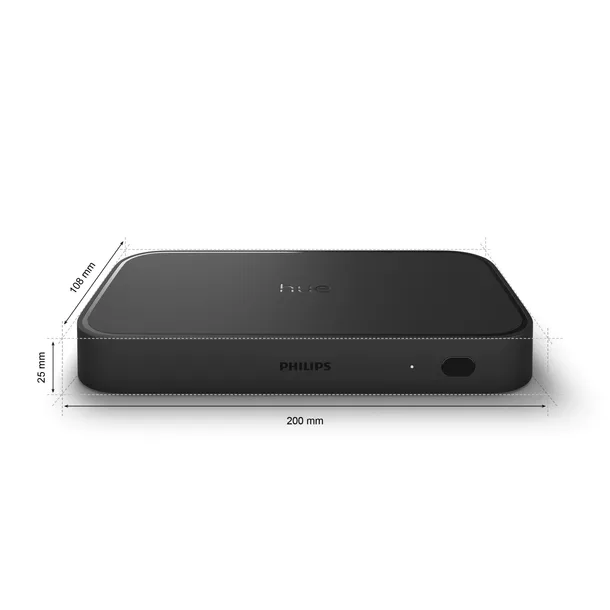 centralka-sync-box-hdmi-2-1-8k-4k-smart-zigbee-bluetooth-entertainment-play-stan-nowy-stan-opakowania-oryginalne
