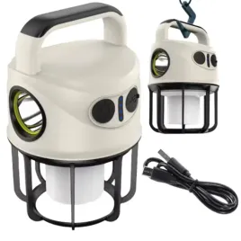 lampa-kempingowa-biwakowa-akumulatorowa-led-turystyczna-latarka-usb-c