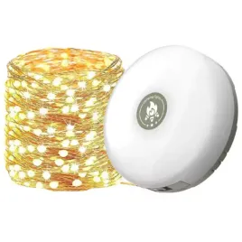 lampa-kempingowa-biwakowa-akumulatorowa-led-girlanda-z-lancuchem-8m-usb-c