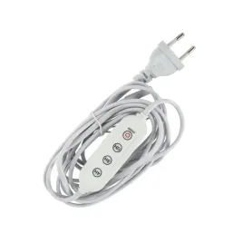 sterownik-kabel-zasiljajacy-przewod-do-led-growly-pc-3m-design